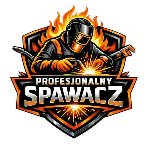 Jacek Eikman – Ślusarstwo, Spawalnictwo, Tokarstwo
